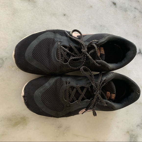 nike flex tr 6 women's